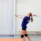 zdjęcie nr 18