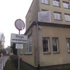 Fotka nr 0 z 31