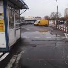 zdjęcie nr 10