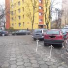 zdjęcie nr 21