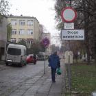 zdjęcie nr 30