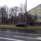 Fotka nr 0 z 32