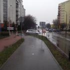 zdjęcie nr 13