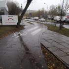 zdjęcie nr 19