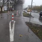 zdjęcie nr 21