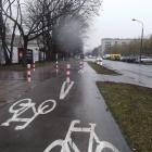 zdjęcie nr 22