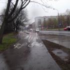 zdjęcie nr 24