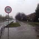 zdjęcie nr 28