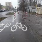 zdjęcie nr 31