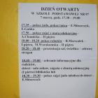 zdjęcie nr 45