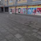 Fotka nr 3 z 9