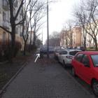 Fotka nr 1 z 18