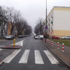 zdjęcie nr 12