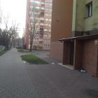 Fotka nr 0 z 14