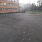 Fotka nr 1 z 14