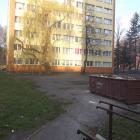 zdjęcie nr 7