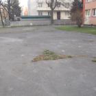 zdjęcie nr 10
