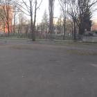 zdjęcie nr 11