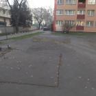 zdjęcie nr 12