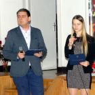 zdjęcie nr 17