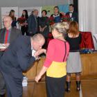 zdjęcie nr 37