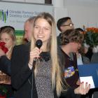 zdjęcie nr 45