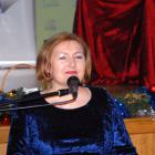 zdjęcie nr 54