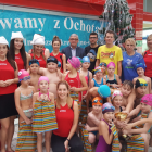 zdjęcie nr 101