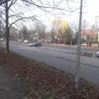 zdjęcie nr 17