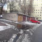 zdjęcie nr 7