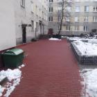 Fotka nr 5 z 6