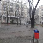 zdjęcie nr 9