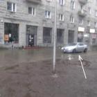 zdjęcie nr 11