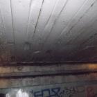 Fotka nr 5 z 22
