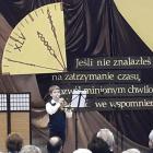 zdjęcie nr 12