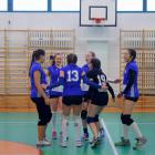 zdjęcie nr 27