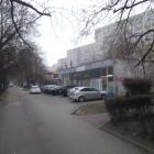 Jeszcze sporo miejsca wolmego