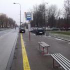 zdjęcie nr 8