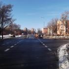 zdjęcie nr 12