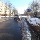 zdjęcie nr 15