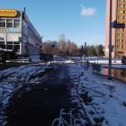 zdjęcie nr 21
