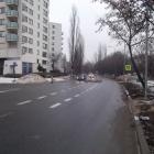 zdjęcie nr 26