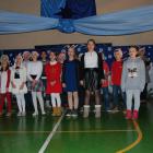 zdjęcie nr 7