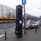 Fotka nr 1 z 5