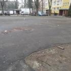 Fotka nr 1 z 23