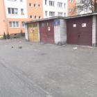 zdjęcie nr 7