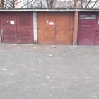 zdjęcie nr 8