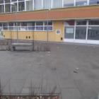 zdjęcie nr 17