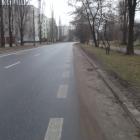 Fotka nr 5 z 7