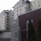 Fotka nr 5 z 10